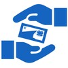 Dinau icon