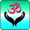 Popular hindu prayers icon