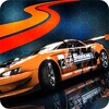 Ridge Racer Slipstream icon