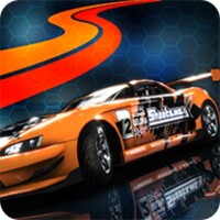 Ridge racer: Slipstream - скачать на Андроид бесплатно | zarobitok.ru