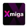 Biểu tượng Xmiga