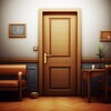 أيقونة Can You Escape This 151+101 Games