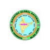 Icono de Mahatma Global Gateway - CBSE