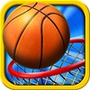 Basketball Tournament icon