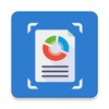 Documents Scanner App icon