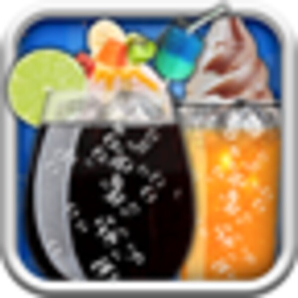 Cola maker for Android - Download the APK from Uptodown