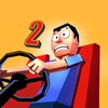 Icono de Faily Brakes 2