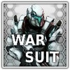 WarSuit icon