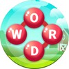 Word Farm Puzzles icon