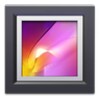CKLabs Nexus simgesi