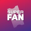 Icono de SuperFan