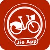 Chiayi Ubike icon