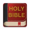 Bíblia KJA Offline icon