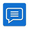 Messages - SMS:MMS icon
