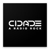 Rádio Cidade icon