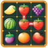 Fruits Connect icon