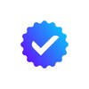 WinStamp - Loyalty Card icon