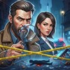 Murder Mysteries: Serializer icon
