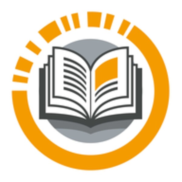 Reshift for Android - Download the APK from Uptodown