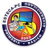 ESTECA-PC icon