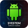 Icon von Software Update - Phone Update