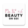 BeautyOnGo! icon