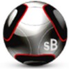 SoccernetBox icon