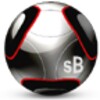 SoccernetBox आइकन