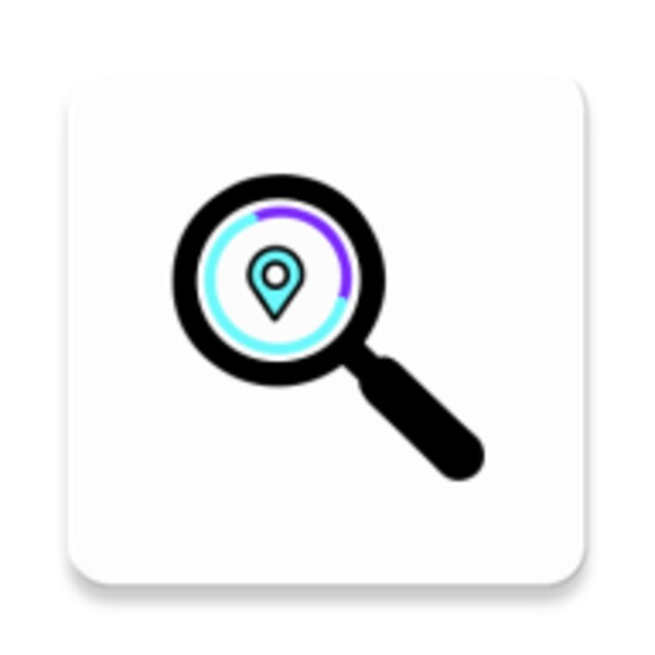 FindIt App 1.13.23 لـAndroid - قم بتنزيل ملف APK الموثوق من Uptodown