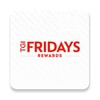 TGI Fridays UK icon