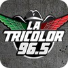 Tricolor 965 FM icon