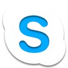 Icono de Skype Lite