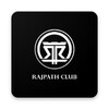 Rajpath Club Limited icon