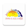 Icono de Shams Alassil School