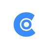 أيقونة Consumer Connect