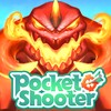 Pocket Defender icon