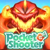 Pocket Defender 图标