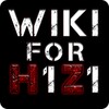 Wiki for H1Z1 icon