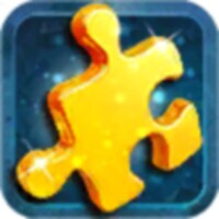 The night before Star Wars: endless Galaxy(Test suit) MOD APK