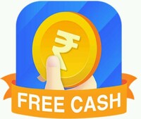 Fortreeses cash APK (Android App) - Free Download