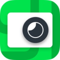 YI Action Camera App & YI Home Camera App