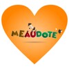 MeAuDote – Um ato de amor que icon