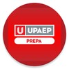 UPAEP Prepas icon