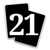 Icono de 21