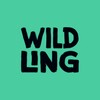 ไอคอน Wildling