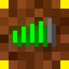 Server List for Minecraft PE icon