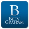 Billy Graham simgesi