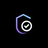 IBM Verify 图标
