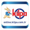 Kilpa Online icon