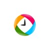 Icono de Savvy Time